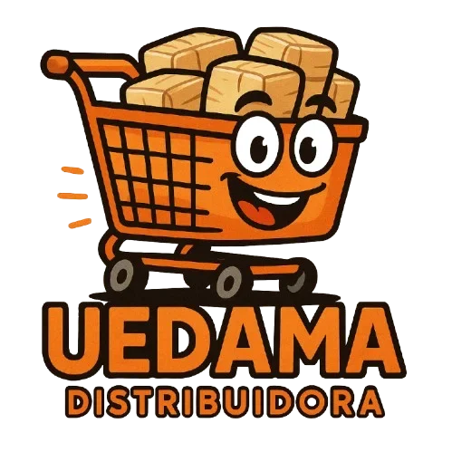Distribuidora de Alimentos, Fornecedor de alimentos, Alimentos no atacado, Açucar 50KG, Açucar no atacado, Arroz, Feijao, Oleo de Soja, Leite Integral, Açucar Cristal, Oleo Liza, Oleo Soya, Café, Leite Condensado, Creme de Leite, Farinha de Trigo, Leite em Pó, Leite em Pó 25kg, Leite Integral 1 Litro, Refrigerantes, Coca Cola Fardo, Mussarela no Atacado, Peça de Mussarela, Produtos de Limpeza, Itens para Cesta Basica, Cesta Basica no Atacado, Fornecedor de Alimentos